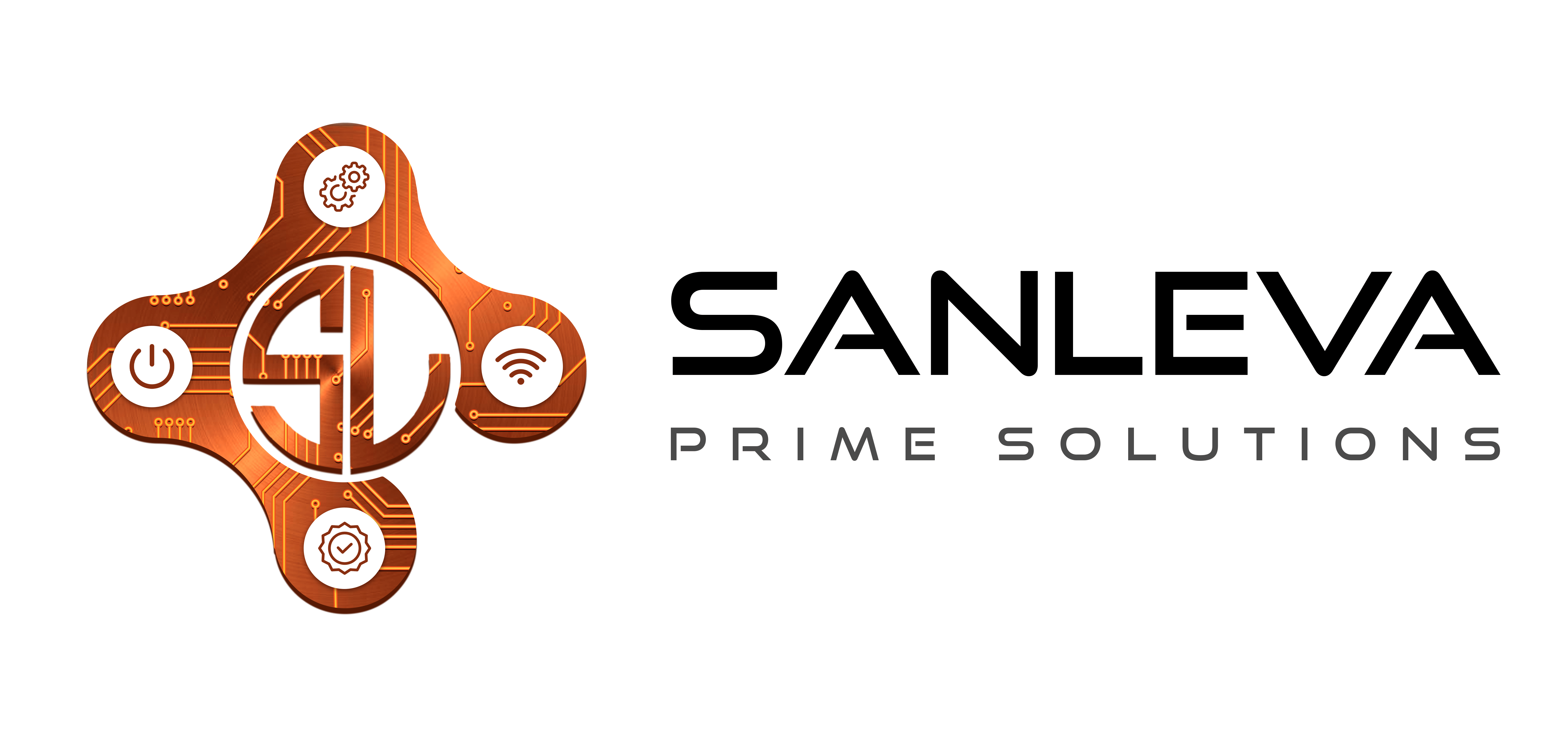 logo-img